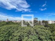 Apartamento à Venda Vila das Mercês, 2 Quartos, 57 m2