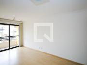 Apartamento à Venda Vila das Mercês, 2 Quartos, 57 m²...