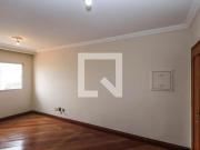 Apartamento à Venda Vila das Mercês, 2 Quartos, 62 m²...