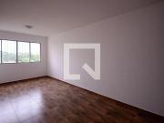 Apartamento à Venda Vila das Mercês, 2 Quartos, 75 m2