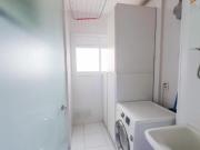 Apartamento à Venda Vila das Mercês, 2 Quartos, 85 m²...