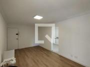 Apartamento à Venda Vila das Mercês, 3 Quartos, 62 m²...