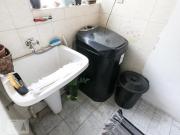 Apartamento à Venda Vila das Mercês, 3 Quartos, 64 m2