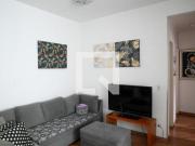 Apartamento à Venda Vila das Mercês, 3 Quartos, 64 m²...
