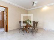 Apartamento à Venda Vila das Mercês, 3 Quartos, 70 m²...