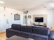 Apartamento à Venda Vila das Mercês, 3 Quartos, 83 m²...