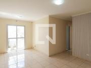 Apartamento à Venda Vila Dionísia, 3 Quartos, 64 m² São...