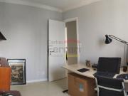 Apartamento a venda, Vila Dom Pedro I, Reg. do Ipiranga,...