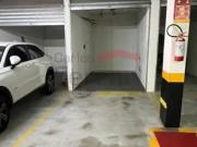 Apartamento a venda, Vila Dom Pedro II, 03 dormitórios,...