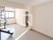 Apartamento à Venda Vila Ede, 1 Quarto, 140 m2