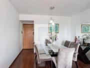 Apartamento à Venda Vila Ede, 2 Quartos, 70 m2