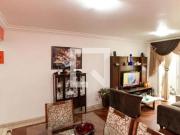 Apartamento à Venda Vila Ede, 3 Quartos, 76 m2