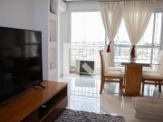 Apartamento à Venda Vila Ede, 3 Quartos, 79 m² São Paulo