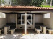 Apartamento à Venda Vila Ema, 2 Quartos, 50 m² São Paulo