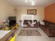Apartamento à Venda Vila Ema, 2 Quartos, 64 m² São Paulo