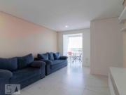 Apartamento à Venda Vila Ema, 3 Quartos, 68 m2