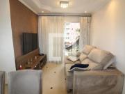 Apartamento à Venda Vila Ema, 3 Quartos, 73 m2