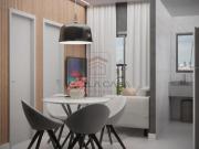 apartamento a venda Vila Ema