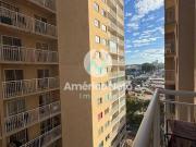 Apartamento à venda, Vila Ema, São Paulo, SP