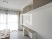 Apartamento à Venda Vila Esperança, 1 Quarto, 22 m² São...