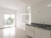 Apartamento à Venda Vila Esperança, 1 Quarto, 34 m² São...