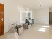 Apartamento à Venda Vila Esperança, 1 Quarto, 48 m² São...