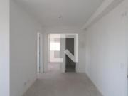 Apartamento à Venda Vila Esperança, 2 Quartos, 43 m2