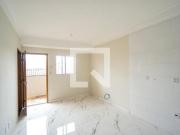 Apartamento à Venda Vila Esperança, 2 Quartos, 45 m² São...