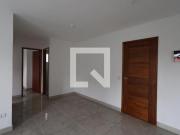 Apartamento à Venda Vila Esperança, 2 Quartos, 60 m2