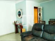 Apartamento à Venda Vila Esperança, 2 Quartos, 63 m² São...