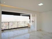 Apartamento à Venda Vila Esperança, 2 Quartos, 72 m² São...