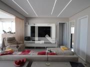 Apartamento à Venda Vila Esperança, 2 Quartos, 78 m2