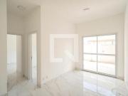 Apartamento à Venda Vila Esperança, 2 Quartos, 83 m² São...