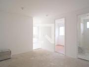 Apartamento à Venda Vila Esperança, 3 Quartos, 118 m2