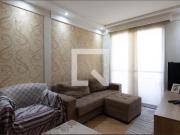 Apartamento à Venda Vila Esperança, 3 Quartos, 65 m2