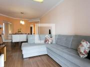 Apartamento à Venda Vila Esperança, 3 Quartos, 73 m2