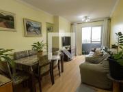 Apartamento à Venda Vila Esperança, 3 Quartos, 73 m2