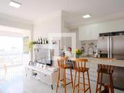 Apartamento à Venda Vila Esperança, 3 Quartos, 78 m² São...