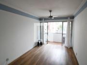 Apartamento à Venda Vila Esperança, 3 Quartos, 89 m2