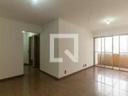 Apartamento à Venda Vila Esperança, 3 Quartos, 91 m² São...