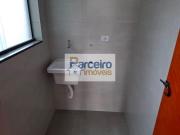 Apartamento à venda, Vila Esperança, São Paulo, SP