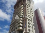 Apartamento à venda Vila Estrela no 27º Andar, com 141m²...