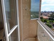Apartamento à venda, Vila Fanny, CURITIBA PR, Conheça...