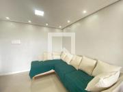 Apartamento à Venda Vila Fátima, 2 Quartos, 62 m² Guarulhos