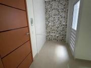 Apartamento à venda Vila Floresta Santo André