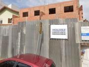 APARTAMENTO À VENDA VILA FLORESTA SANTO ANDRÉ