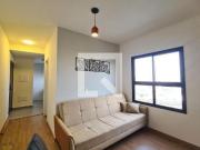 Apartamento à Venda Vila Formosa, 1 Quarto, 26 m² São Paulo