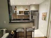 Apartamento à venda Vila Formosa