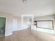 Apartamento à Venda Vila Formosa, 2 Quartos, 101 m2
