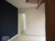 Apartamento à Venda Vila Formosa, 2 Quartos, 128 m2